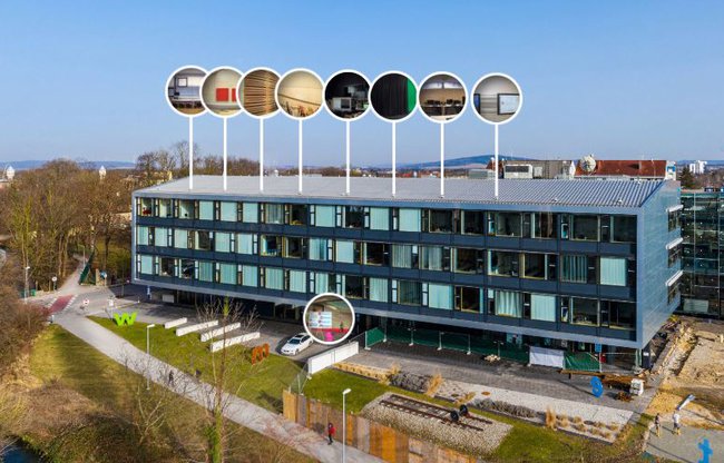 Bild 6_Rundgang_ohne Text.jpg Bild 6_Rundgang_ohne Text.jpg