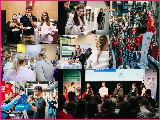 Collage.png Collage.png