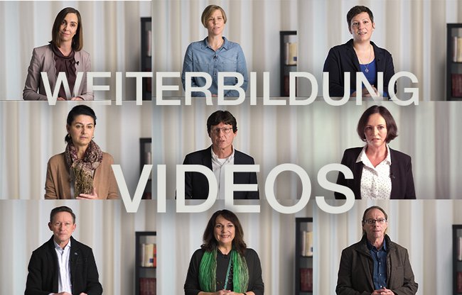 master.monday Video 2 master.monday Video 2