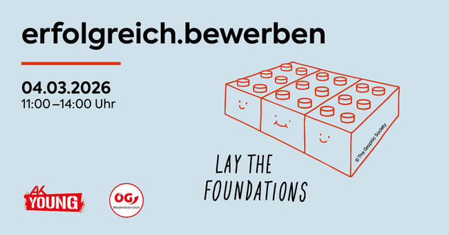 EB_Facebook-header_1200x628.png EB_Facebook-header_1200x628.png