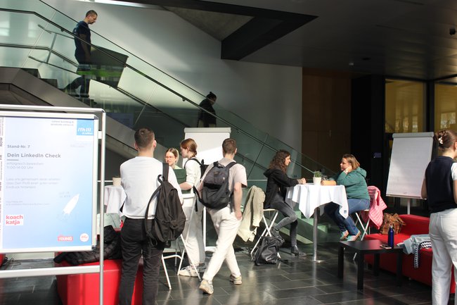 erfolgreich.bewerben2025.JPG erfolgreich.bewerben2025.JPG