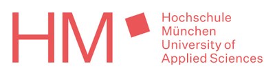 Logo-LMH