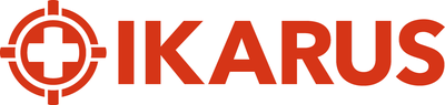 IKARUS.png