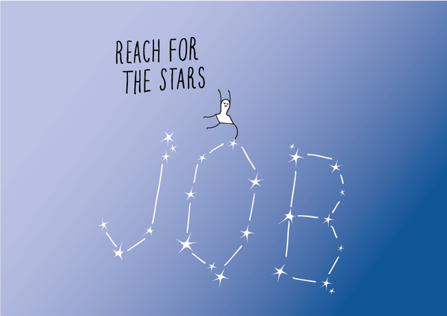 knw25_illu_farbverlauf.png knw25_illu_farbverlauf.png