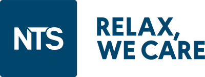 Logo_NTS_Combo1_2017_RGB_Blue.png