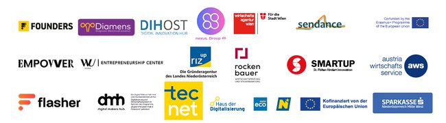 Logoleiste Forum März25 Logoleiste Forum März25