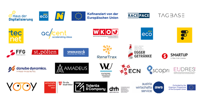 Logoleiste_Forum UG_18 03 2026_final.png