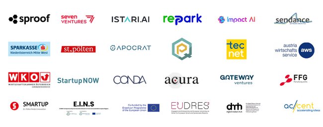 Logoleiste_ForumUG_12-2022.jpg Logoleiste_ForumUG_12-2022.jpg