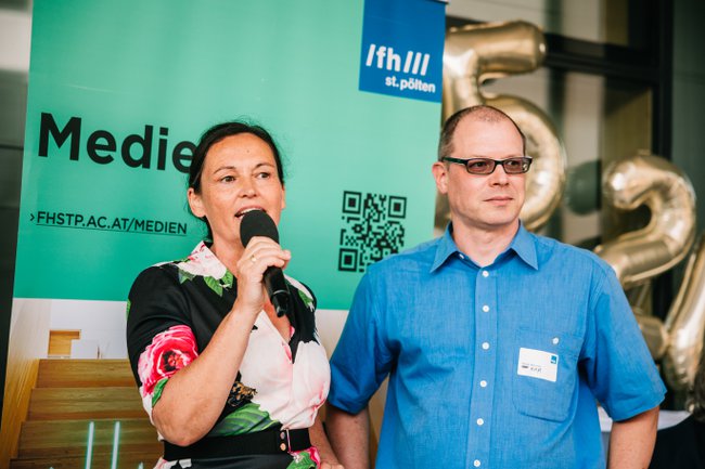 medien-sommerfest_2024_(c)TobiasJungmeier-133.jpg medien-sommerfest_2024_(c)TobiasJungmeier-133.jpg