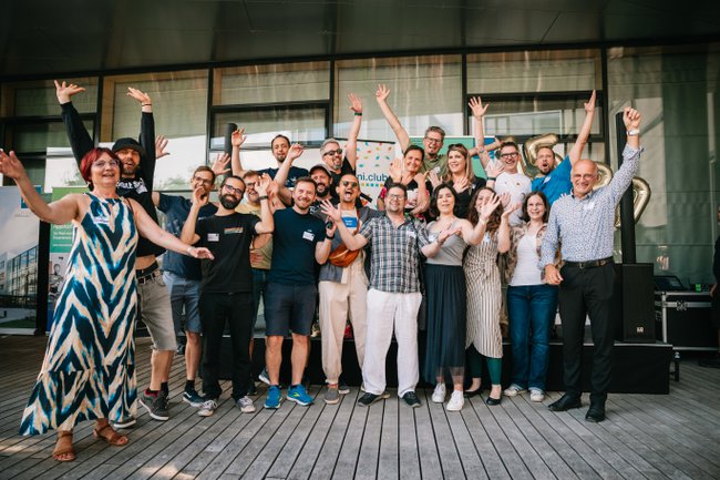 medien-sommerfest_2024_(c)TobiasJungmeier-166.jpg medien-sommerfest_2024_(c)TobiasJungmeier-166.jpg