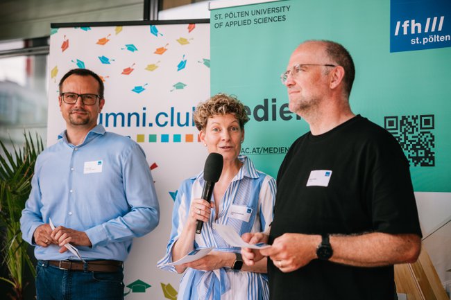 medien-sommerfest_2024_(c)TobiasJungmeier-94.jpg medien-sommerfest_2024_(c)TobiasJungmeier-94.jpg