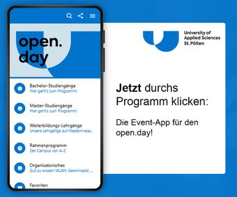 openday_eventapp.jpg openday_eventapp.jpg