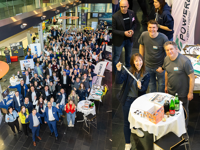 Pressefoto_FMDB_2025.png Pressefoto_FMDB_2025.png