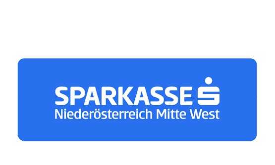 sponsorenlogo_266x160_sparkasse-noe.png sponsorenlogo_266x160_sparkasse-noe.png