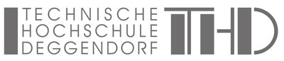 Logo 2-LMH