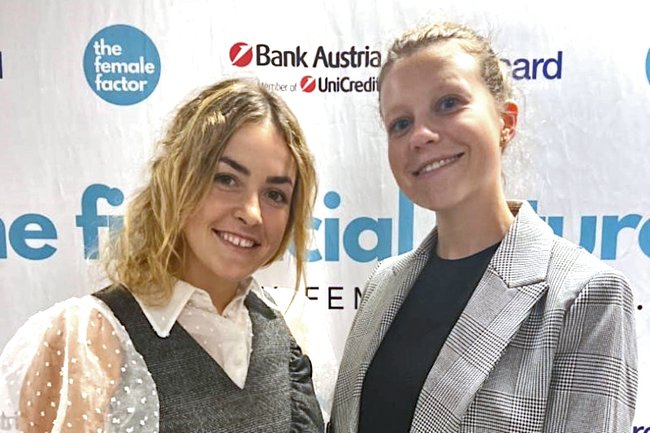 Dreamshell Team-Foto Dreamshell Team-Foto