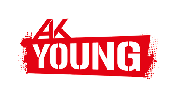 AKYoung-Logo2026.tif