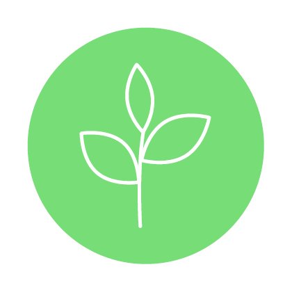 Nachhaltigkeit  Nachhaltigkeit