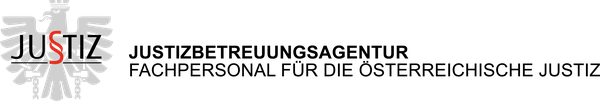 Justizbetreuungsagentur_mitZusatz_transparent.png