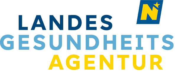 NLGA_Logo_Redesign2021_4c_ohne_Claim_blau.png