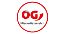 ÖGJ_only.png