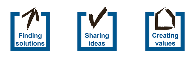 werte_Englisch-01.png werte_Englisch-01.png