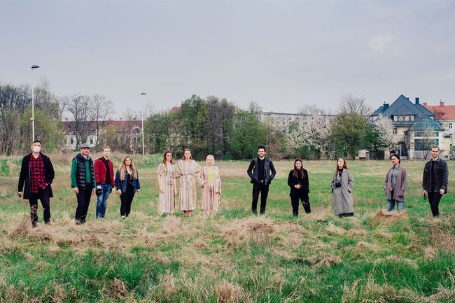 fh_fashion_rn_9550.jpg fh_fashion_rn_9550.jpg