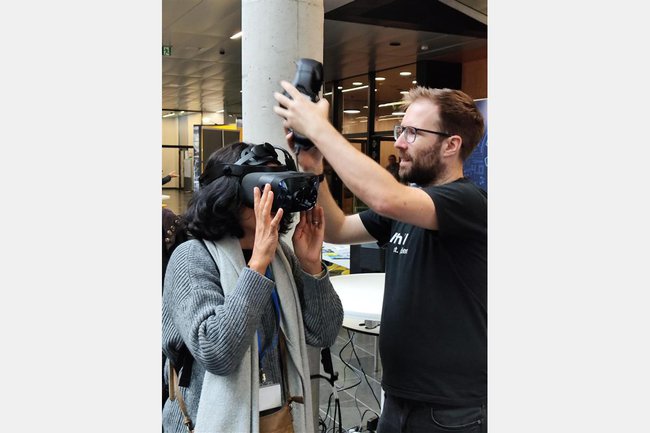 FHStand_KillianStefan.jpg FHStand_KillianStefan.jpg