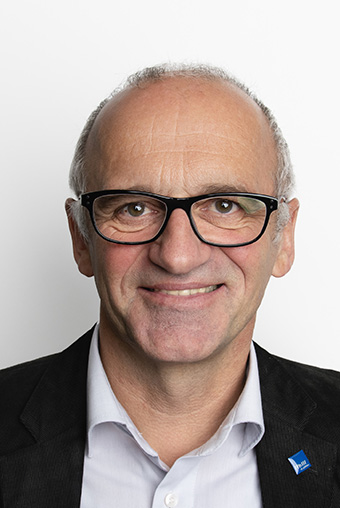 Alois Frotschnig Vorschau Alois Frotschnig Vorschau