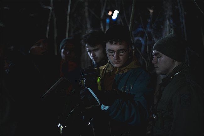 FTVLab1_3.jpg FTVLab1_3.jpg