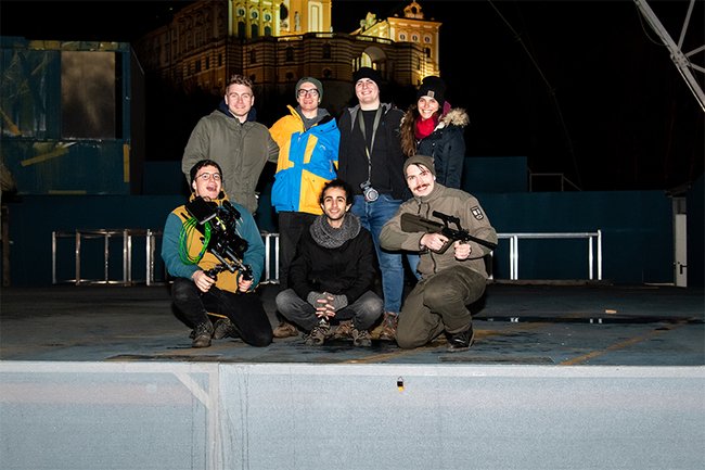 FTVLab1_4.jpg FTVLab1_4.jpg