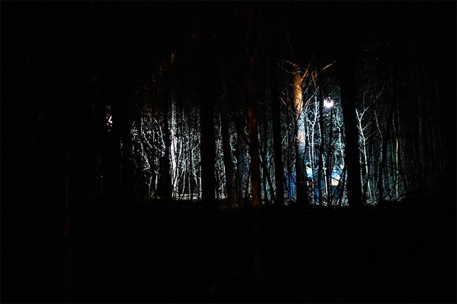 FTVLab1_5.jpg FTVLab1_5.jpg