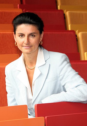 Gabriele Karner Vorschau Gabriele Karner Vorschau