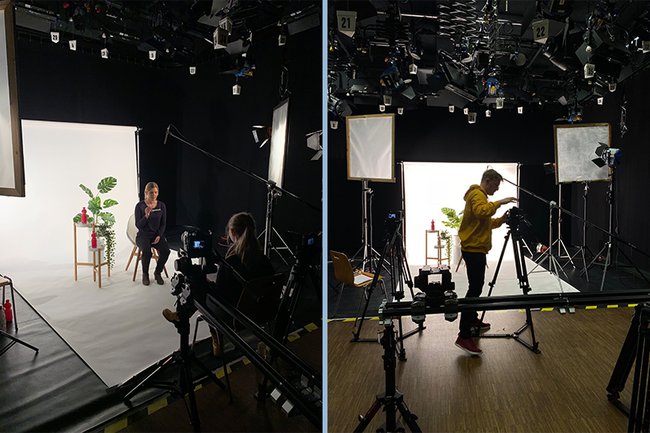 Go Mehrweg or Go Home_ Vorbereitung und Interview.jpg Go Mehrweg or Go Home_ Vorbereitung und Interview.jpg