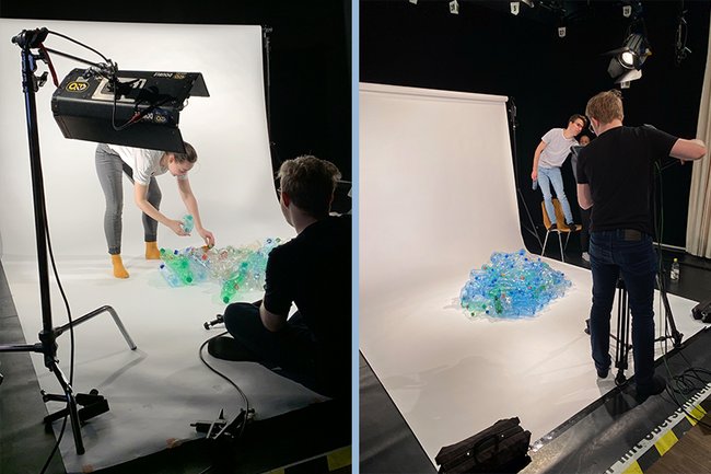 Go Mehrweg or Go Home_Dreharbeiten.jpg Go Mehrweg or Go Home_Dreharbeiten.jpg