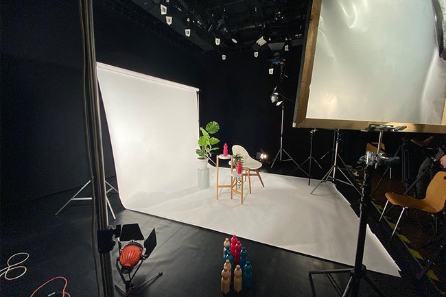 Go Mehrweg or Go Home_Set.jpg Go Mehrweg or Go Home_Set.jpg