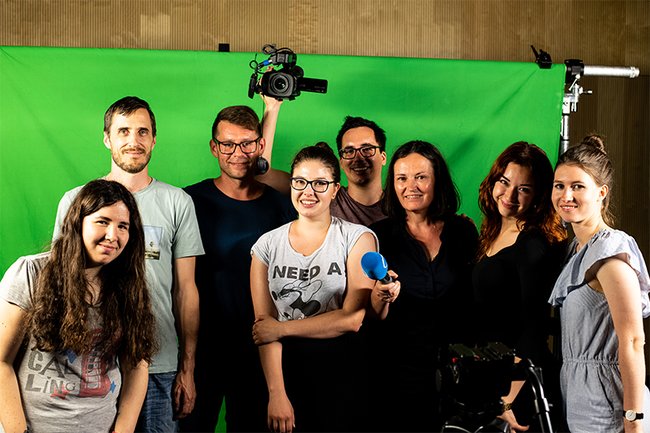 Gruppenfoto_c-tv_Relaunch.jpg Gruppenfoto_c-tv_Relaunch.jpg