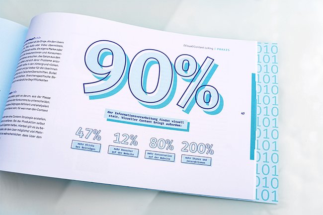 Gutgestalten_24.jpg Gutgestalten_24.jpg