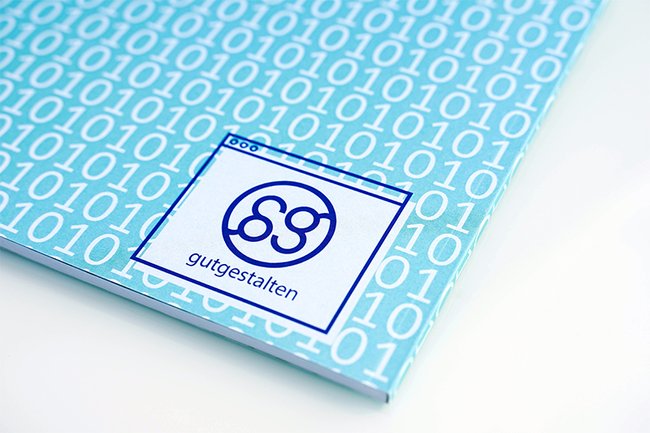 Gutgestalten_4.jpg Gutgestalten_4.jpg
