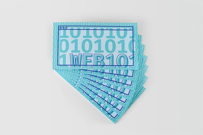 Gutgestalten_74.jpg Gutgestalten_74.jpg