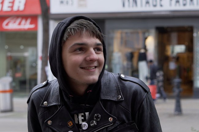 Habe Nichts_2.jpg Habe Nichts_2.jpg