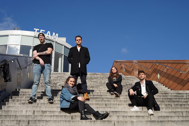 Habe Nichts_3.jpg Habe Nichts_3.jpg