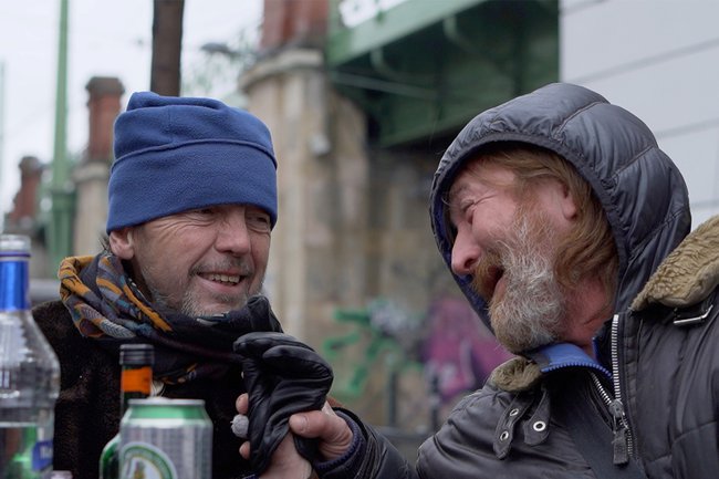 Habe Nichts_4.jpg Habe Nichts_4.jpg