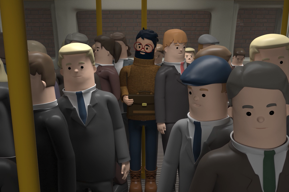 HD_U_Bahn_scene.png (Copyright: ©Förträngd)