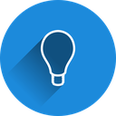 light-bulb-2235770_640.png light-bulb-2235770_640.png