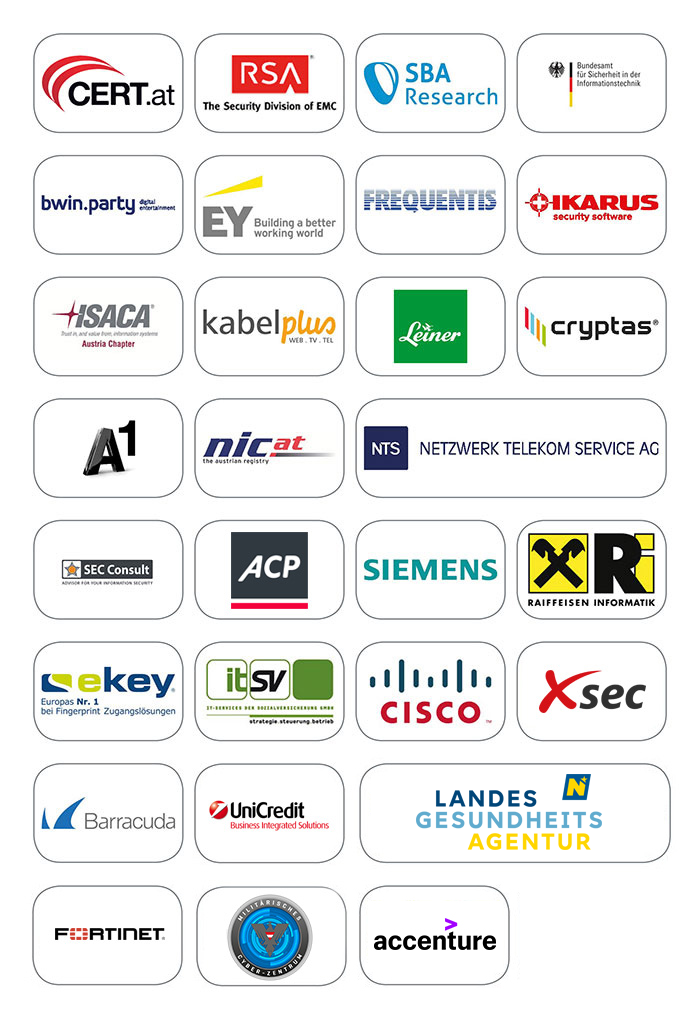 Studiengangsbeirat Studiengangsbeirat