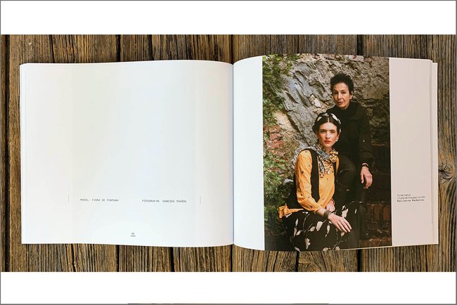 Imagine her Story_mdd.jpg Imagine her Story_mdd.jpg