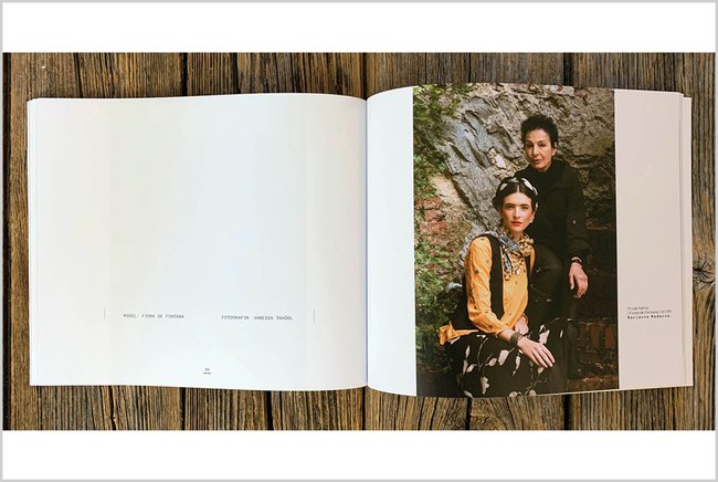 ImagineHerStory 1.jpg