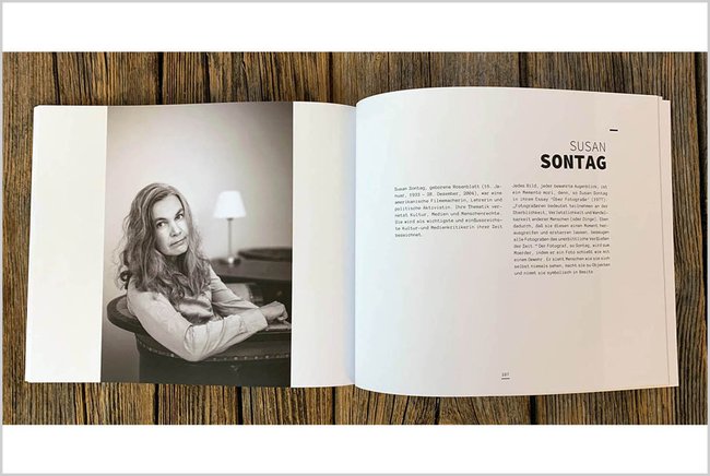 ImagineHerStory 4.jpg