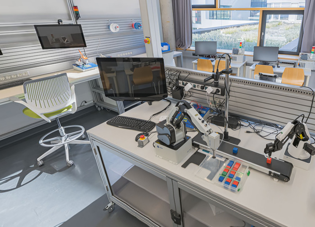 industrie 4.0 labor.PNG industrie 4.0 labor.PNG